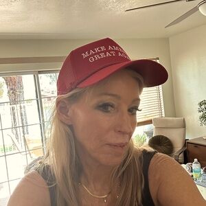 Trumped Up?? Get Some..30% off Today Only.